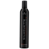 Silhouette Super Hold Pianka 500 ml